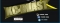 KC_BLAST