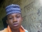 NA ME