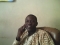 Just me