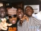 dj kenzo et naeto c