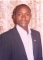 kure pix