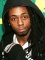 lil wayne