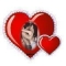 seeking true love,