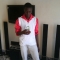 im abdulwab sanusi and my friends boka,barrister.hassan