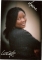 It just Me