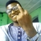 Just God
