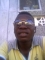 My trip in ghana