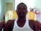 ON MY CHAIR