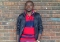 http://www.naijapals.com/?L=registration.confirm&id=543822&code=dc0763fdcb7afc2ea64360c6e8df7ceb