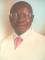Sheikh Dr. Mustapha Salam Olorungbebe