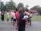 Youth Camp(Sembawang)