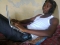LYF CHANGES EVERYDAY, FRNDS BECAREFUL !