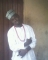 d prince