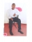 A Gentle and Simple man by Nature
