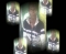 ems4real
