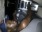 teddyme car