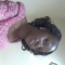Sex Therapist/Sexologist www.doclaitan.blogspot.com .Appointment booking only by email doclaitan@gmail.com