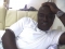 Looking for something real................