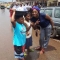 nollywood tins