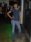 JUS ME