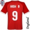 highb