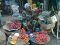 Wen will our condition improve in Naija?