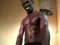 jayblack