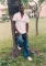 days in da university