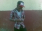 cute dude
