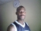 My bro