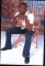 cool guy