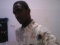 Just Xtol!