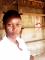 in my work place
