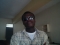stunnaz on