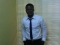 imperfect me