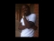 jst me