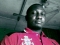 just me noni