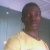 cool guy