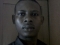 simple guy