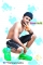 new song out visit  abegmusic.com and search my name SENTRA and download hot banger Shower Me All