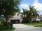 for sale cooper city..2007