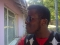 dats me