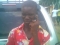 fine boy