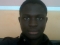 chilling.......