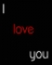 Yes i do!