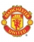 One United
