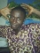 Na me Ooooo....