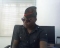 lt sanjan