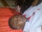 office things