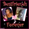 nice bestie